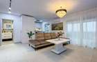 Apartament 2 camere PREMIUM, Zona Iulius Mall - 12