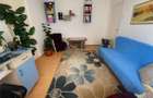 Apartament 2 camere etaj intermediar zona Vasile Aaron - 9