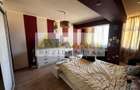Apartament 3 camere 95 mp | Aurel Persu â Sector 4 | Parcare + Boxa incluse - 4