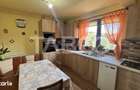 Casa 3 camere decomandate 90mp utili +teren 151 mp in Sura Mare