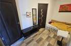 Apartament 2 camere la casa + gradina AFI - 7