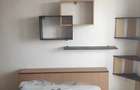 Caut coleg apartament