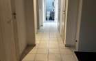 Inchiriez apartament 3 camere + loc de parcare - Militari, Iuliu Maniu - 6