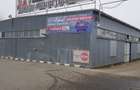 Hală industrială Soseaua Alexandriei Nr.26 in apropiere de centru - 1