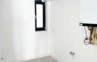 Comision 0 - Dezvoltator vinde ap. 2 camere in bloc PREMIUM cu lift! - 12