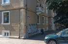 Apartament 90mp Nicolae Iorga - 1