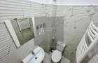 Apartament 3 camere, Pallady, decomandat, mobilat-utilat lux, parcare - 3