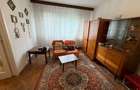 Vanzare apartament 2 camere - Podu Ros