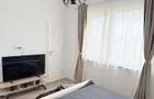 Casa moderna-  mobilata si utilata, Corbeanca - 14