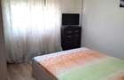 Comision 0% cumparator!Apartament 2 camere , parter, Bro?teni - 3