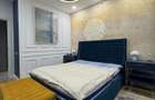 Nusco CItta Apartament 2 camere + loc parcare - 1