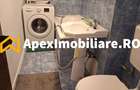 Apartament 1 camere de inchiriat Tei Bucuresti ApexImobiliare.ro - 9