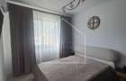 PRIMA INCHIRIERE | Apartament 3 camere | Parcare Inclusa | Bucurestii Noi - 5