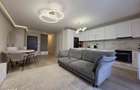Apartament 4 camere zona Borhanci finisat - parcare subterana inclusa - 15