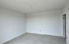Apartament 2 camere, decomandat, 67mp utili - 2