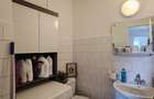 Te muți mâine: 3 camere renovat la cheie, zona EuroHotel - 15