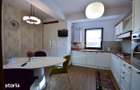 Apartament 3 cam cu balcon , 97 mp, cu vedere spre Parc Sub Arin - 6