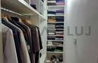 4 camere – Mănăștur, zona Academiei de Muzică!! - 9