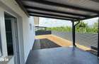 Casa parter cu 3 camere, curte ?i beci - 10