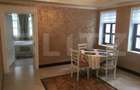 Apartament la casa de lux ,83 mp,decomandat,etaj 1, parcare, zona Ultracentrala - 11