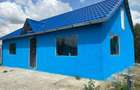 Casa 2 camere in Tipar - ID : RH-27942-property - 6