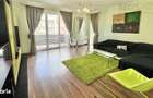 Apartament spatios 2 camere Avantgarden 3 Brasov - 13