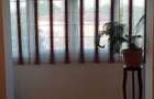 Apartament 2 cam semidecomandat proprietar - 1