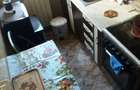 Vand apartament predeal (centru)ap.este renovat de 6 luni - 8
