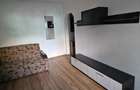 Inchiriez Apartament 2 camere-Iasi - 2