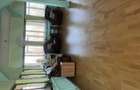 De vanzare casa 5 camere, Ploiesti - 3