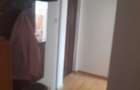 Apartament 2 camere in Turnu Magurele - 1