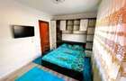 Apartament 2 camere parter cu centrala Rovine Pizza Ibiza 57mp - 10