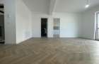 Ap. 3 Camere Decomandat Bloc Nou, Intabulat, Pacurari, Parcare+Tva In - 3