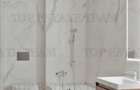 Apartament modern 2 camere, incalzire in pardoseala, posibilitate loc - 3