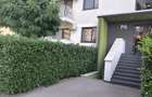 Inchiriez apartament 2 camere + loc de parcare Prima Onestilor - 4