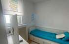 Ap 3 camere CISMIGIU-VICTORIEI. Masina de spalat vase. Mobilat cochet. - 7