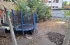 Casa 5 camere|430 mp teren|Centru