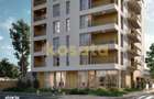 Apartamente | Colentina | Bloc Nou | Finisaje Premium | Avans 5%