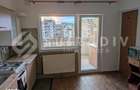 Apartament 2 camere, 2 balcoane | Mara?ti - 5