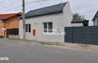 Casa renovata in Gradi?te - 17
