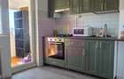 ? Apartament 2 camere | Calea 13 Septembrie Marriot... - 15