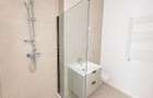 Apartament 2 camere, bloc nou, gradina, zona Albert, MRS Gradinile - 2