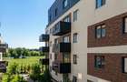 Apartament 3 camere Pipera, Bucuresti - 12