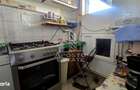 Apartament cu 2 camere de vanzare, centrala proprie, zona Lipovei - 9