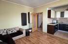 De inchiriat Apartament 2 camere cu scara interioara, zona Stadion. - 1
