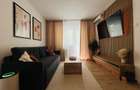 Apartament 3 camere | Zona de Nord, Ploiesti | Renovare completa 2025 - 3