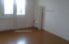 Decomandat 2 camere Lujerului-2 Minute metrou - 2