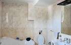 Penthouse  Mobilat / Terasa Superba / Parcare / Aviatorilor /Parc Regele Mihai I