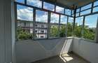 Apartament 3 camere | Bogdan Voda | Baia Mare - 6