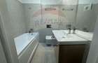 Duplex de inchiriat Voluntari - 7